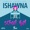 Ishawna - Top Gal