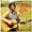 I'll Be Here in the Morning - Townes Van Zandt
