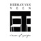Herman van Veen - Voor mekaar