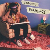 Momentary - EP