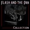 Flash and the Pan - Walking in the Rain