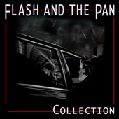 Flash and the Pan - Hey St Peter