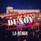 Duxov (La Remix) - Big-E & Hrag lyrics
