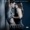 Rita Ora - For You (Fifty Shades Freed)