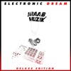 Electronic Dream (Deluxe Edition)