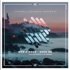 Save Me (The Distance & Igi Remix) - Single