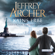Jeffrey Archer - Kains Erbe