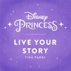 Live Your Story - Single