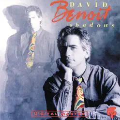 Shadows - David Benoit Shadows - David Benoit