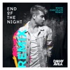 End of the Night (White Chocolate Extended Remix) - Single, 2018