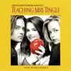 Teaching Mrs. Tingle (Original Score From the Dimension Motion Picture) album lyrics, reviews, download