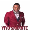 Yiyo Sarante - Corazón De Acero