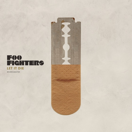 Cover artwork for Keep the Car Running