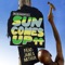 Sun Comes Up (feat. James Arthur & MIST) [Steel Banglez Remix] artwork