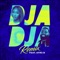 Djadja (feat. Afro B) [Remix] - Aya Nakamura lyrics