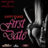 First Date - Single