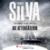Daniel Silva - Die Attentäterin (Garbiel Allon 16)