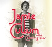 Jamie Cullum - Nothing I Do