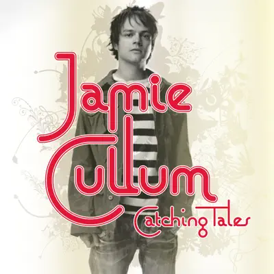 Catching Tales (Deluxe Edition) - Jamie Cullum