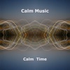 Calm Time