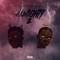 Bluffing  [feat. WillThaRapper] - AlmightyHeezy lyrics