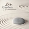 Awakening Your Focus - Zen Relaxation Academy lyrics