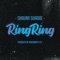 Ring Ring - Shauna Shadae lyrics