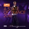 Just as You Are (feat. Fiora) - Armin van Buuren & Rising Star lyrics