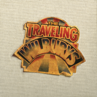 The Traveling Wilburys - The Traveling Wilburys Collection (Deluxe Edition) [Remastered] artwork