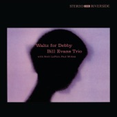 Waltz for Debby (Take 2) by Bill Evans Trio