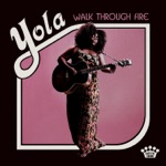 Yola - Ride out in the Country