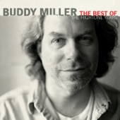 Buddy Miller - Hole In My Head