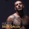 Hajde Pina - Seldi Qalliu lyrics