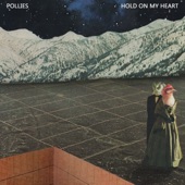 The Pollies - Hold On My Heart