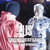Greek Gucci Gang - Single