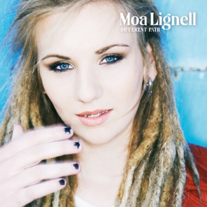 Moa Lignell - When I Held Ya - Line Dance Musique