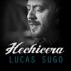 Hechicera - Single, 2018