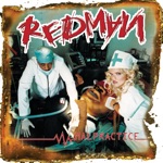 Redman - Bricks Two