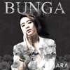 Bunga - Single