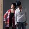 Geila Zilkha - It Don't Mean a Thing (If It Ain't Got That Swing)