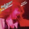 I Feel Like Breaking Up Somebody's Home - Bob Seger & The Silver Bullet Band lyrics