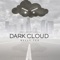 Darkcloud - RELLY TEX lyrics