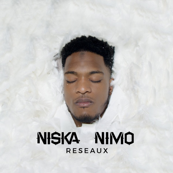 Réseaux (K¡K¡ Remix) [feat. Nimo] - Single - Niska