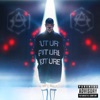 Don Diablo - Head Up (feat. James Newman)