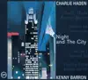 Night and the City album lyrics, reviews, download