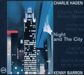 Charlie Haden - Spring Is Here