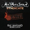 Ignite: The Rat Bastard Rebellion - EP