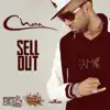 Stream & download Sell Out - Single