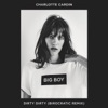 Dirty Dirty (Birocratic Remix) - Single