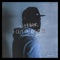 Brushin' Off the Pain (feat. T-Savage) - Jabbar lyrics